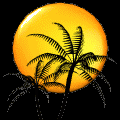 sun_palms_lg_clr.gif